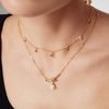 Natural Pearl Necklace