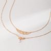 Natural Pearl Necklace