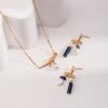 Natural Pearl Necklace