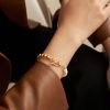 Pearl Bracelet