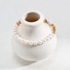 Pearl Bracelet