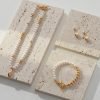 Pearl Bracelet