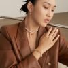Pearl Bracelet