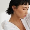 Sterling Silver Necklace