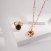 Sterling Silver Necklace