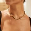 Sterling Silver Necklace