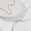 Sterling Silver Necklace