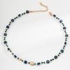 Natural Malachite Necklace