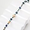 Natural Malachite Necklace