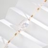 Natural Pearl Necklace