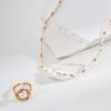 Natural Pearl Necklace