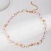 Natural Pearl Necklace