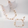 Natural Pearl Necklace
